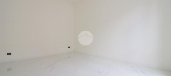 3 rooms Apartment in Rho, Italy No. 269899 27