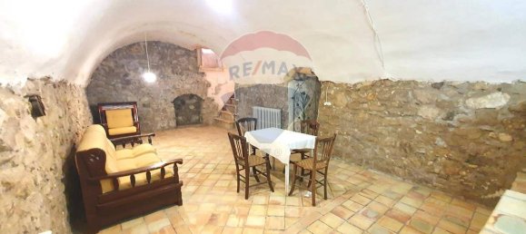 2 bedrooms House in Chiaramonte Gulfi, Italy No. 332559 14