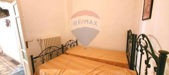 2 bedrooms House in Chiaramonte Gulfi, Italy No. 332559 18