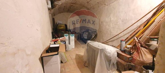 2 bedrooms House in Chiaramonte Gulfi, Italy No. 332559 10