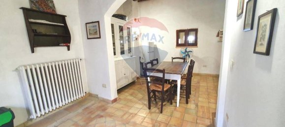 2 bedrooms House in Chiaramonte Gulfi, Italy No. 332559 4