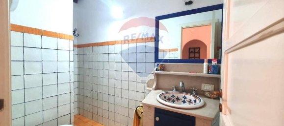 2 bedrooms House in Chiaramonte Gulfi, Italy No. 332559 23