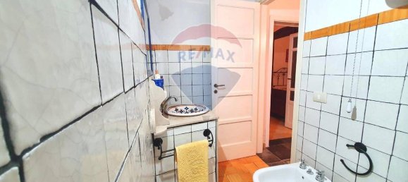 2 bedrooms House in Chiaramonte Gulfi, Italy No. 332559 21