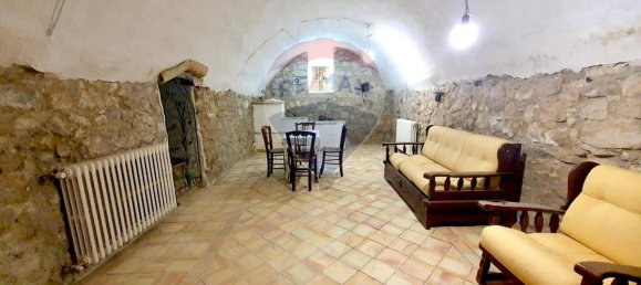 2 bedrooms House in Chiaramonte Gulfi, Italy No. 332559 17