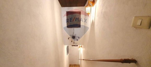 2 bedrooms House in Chiaramonte Gulfi, Italy No. 332559 6