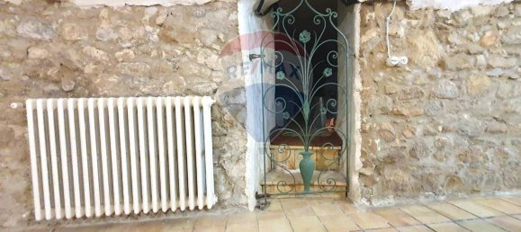 2 bedrooms House in Chiaramonte Gulfi, Italy No. 332559 9