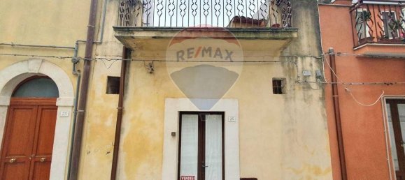 2 bedrooms House in Chiaramonte Gulfi, Italy No. 332559 28