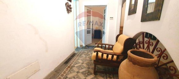 2 bedrooms House in Chiaramonte Gulfi, Italy No. 332559 25