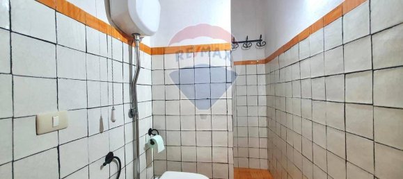 2 bedrooms House in Chiaramonte Gulfi, Italy No. 332559 22