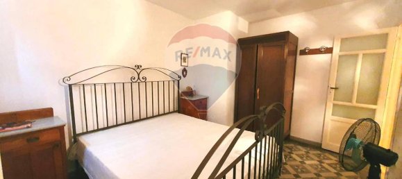 2 bedrooms House in Chiaramonte Gulfi, Italy No. 332559 16