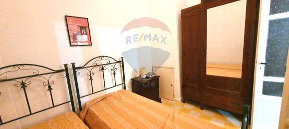 2 bedrooms House in Chiaramonte Gulfi, Italy No. 332559 20
