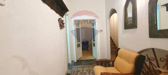 2 bedrooms House in Chiaramonte Gulfi, Italy No. 332559 26