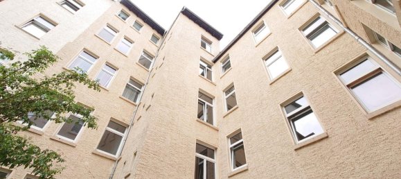 44غرفة بناية في Burgenlandkreis, Germany رقم 286108 5