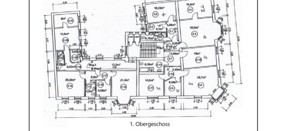 44غرفة بناية في Burgenlandkreis, Germany رقم 286108 11