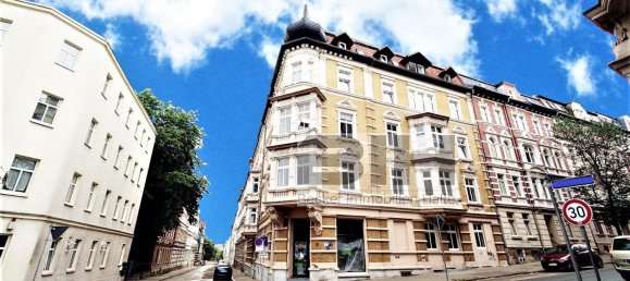 44غرفة بناية في Burgenlandkreis, Germany رقم 286108 2