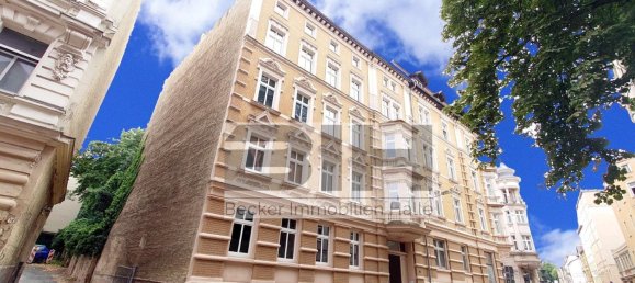 44غرفة بناية في Burgenlandkreis, Germany رقم 286108 3