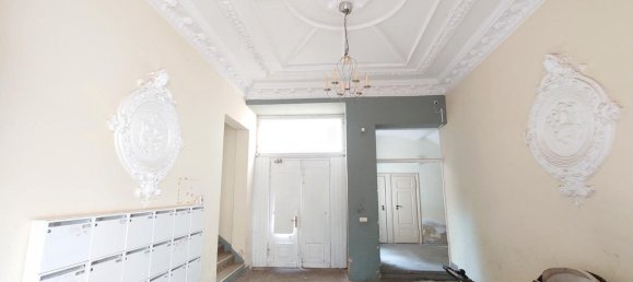 44غرفة بناية في Burgenlandkreis, Germany رقم 286108 7