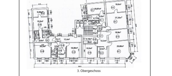44غرفة بناية في Burgenlandkreis, Germany رقم 286108 13