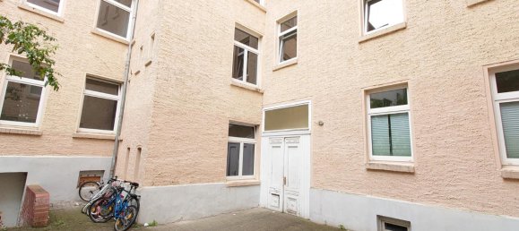 44غرفة بناية في Burgenlandkreis, Germany رقم 286108 6