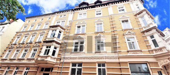 44غرفة بناية في Burgenlandkreis, Germany رقم 286108 4