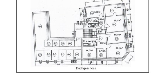 44غرفة بناية في Burgenlandkreis, Germany رقم 286108 14