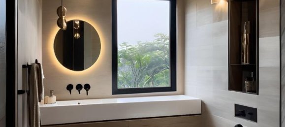 3-Zimmer Wohnung in Castelfranco Veneto, Italy, Nr. 132464 20