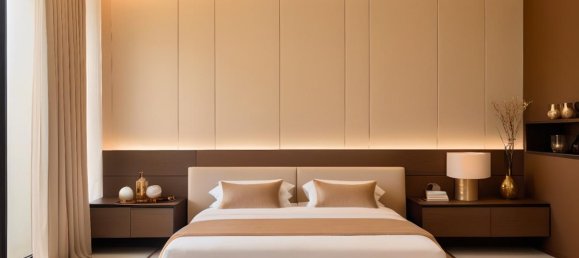 3-Zimmer Wohnung in Castelfranco Veneto, Italy, Nr. 132464 21