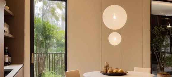 3-Zimmer Wohnung in Castelfranco Veneto, Italy, Nr. 132464 15