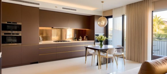 3-Zimmer Wohnung in Castelfranco Veneto, Italy, Nr. 132464 14