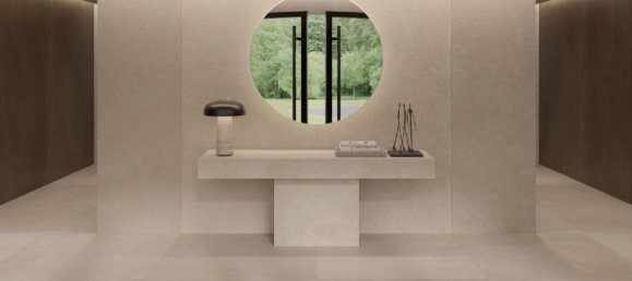 3-Zimmer Wohnung in Castelfranco Veneto, Italy, Nr. 132464 8