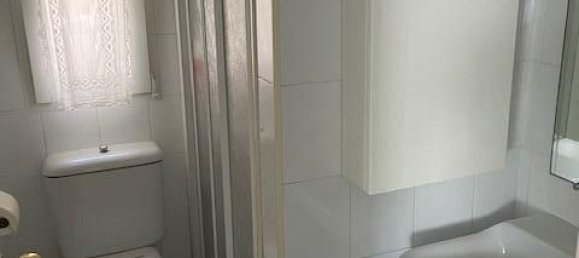 2 bedrooms Apartment in Almunecar, Spain No. 135293 14