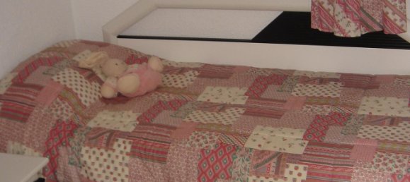 2 bedrooms Apartment in Almunecar, Spain No. 135293 13