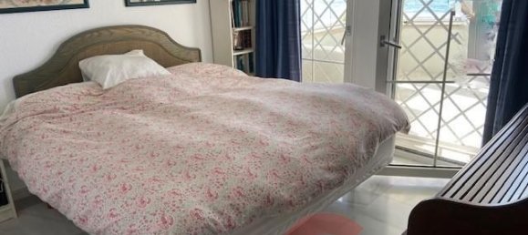 2 bedrooms Apartment in Almunecar, Spain No. 135293 9