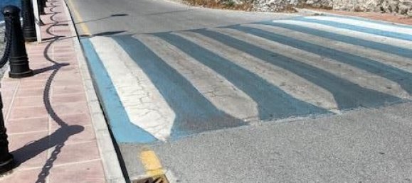 2 bedrooms Apartment in Almunecar, Spain No. 135293 20