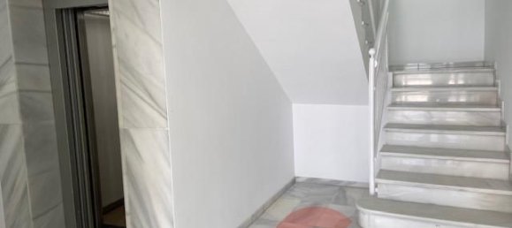 2 bedrooms Apartment in Almunecar, Spain No. 135293 15