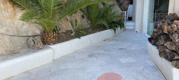 2 bedrooms Apartment in Almunecar, Spain No. 135293 4