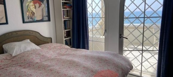 2 bedrooms Apartment in Almunecar, Spain No. 135293 10