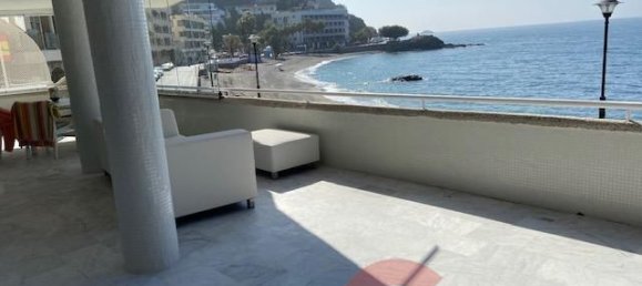 2 bedrooms Apartment in Almunecar, Spain No. 135293 5