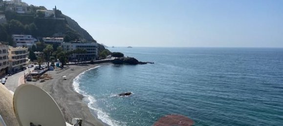 2 bedrooms Apartment in Almunecar, Spain No. 135293 19