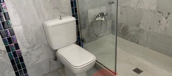 2 bedrooms Apartment in Almunecar, Spain No. 135293 11