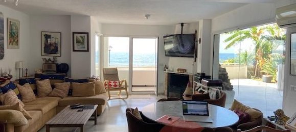 2 bedrooms Apartment in Almunecar, Spain No. 135293 7