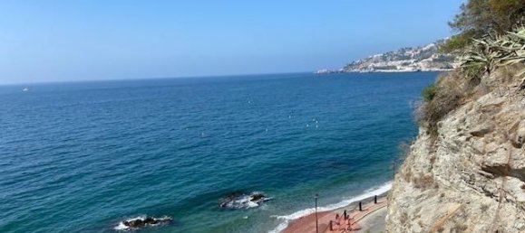 2 bedrooms Apartment in Almunecar, Spain No. 135293 18