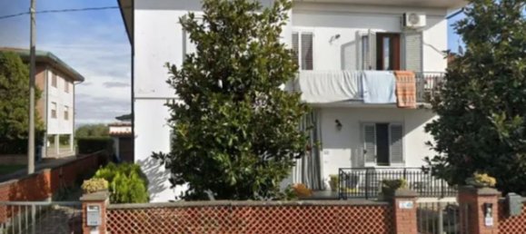 7غرفة شقة في Fucecchio, Italy رقم 190137 33