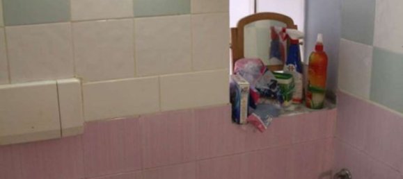 7غرفة شقة في Fucecchio, Italy رقم 190137 17