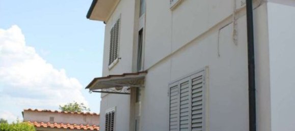 7غرفة شقة في Fucecchio, Italy رقم 190137 41