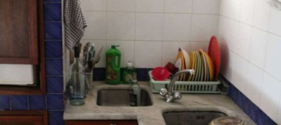 7غرفة شقة في Fucecchio, Italy رقم 190137 25