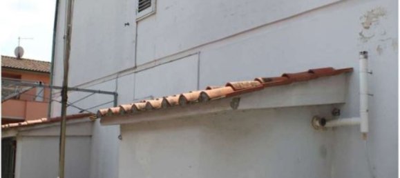 7غرفة شقة في Fucecchio, Italy رقم 190137 39