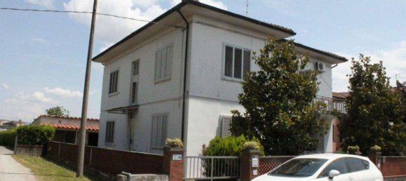 7غرفة شقة في Fucecchio, Italy رقم 190137 35