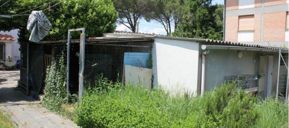 7غرفة شقة في Fucecchio, Italy رقم 190137 4