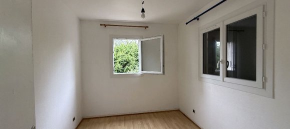 4 Schlafzimmer Haus in Saint-Georges-de-Didonne, France, Nr. 97798 10